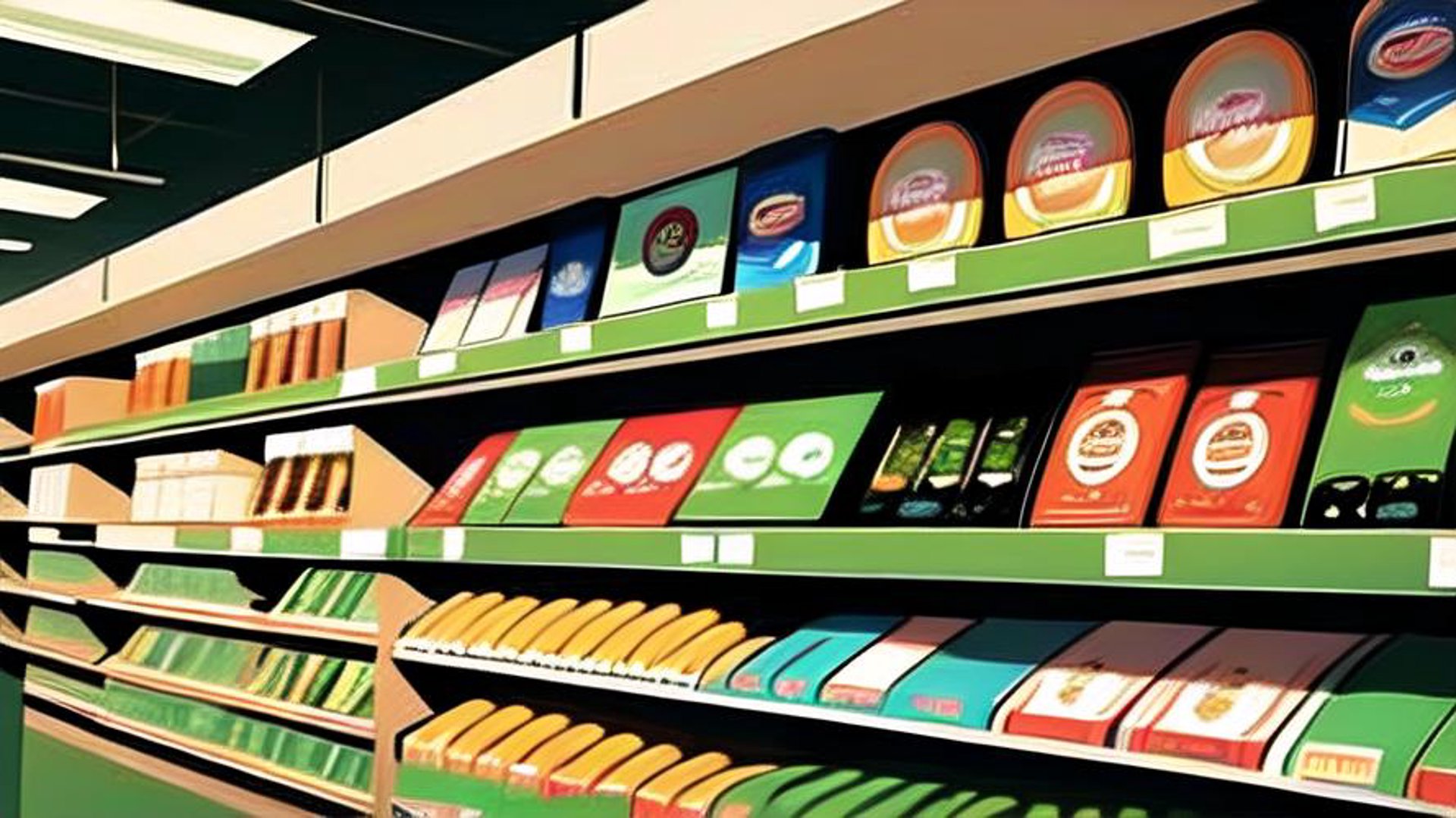 乾进服饰